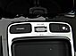 2024 Mercedes-Benz EQB 300 Merriam KS