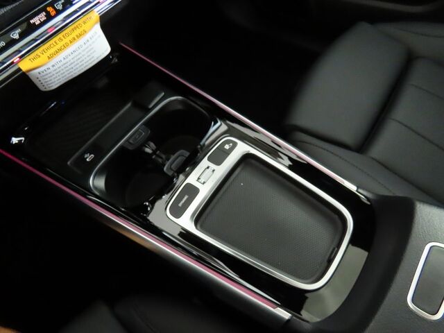 2024 Mercedes-Benz EQB 300 Merriam KS