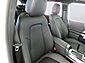 2024 Mercedes-Benz EQB 300 Merriam KS