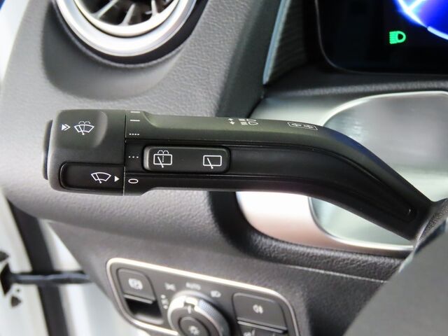 2024 Mercedes-Benz EQB 300 Merriam KS