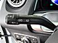 2024 Mercedes-Benz EQB 300 Merriam KS