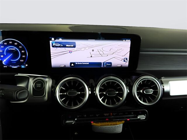 2024 Mercedes-Benz EQB 300 Merriam KS