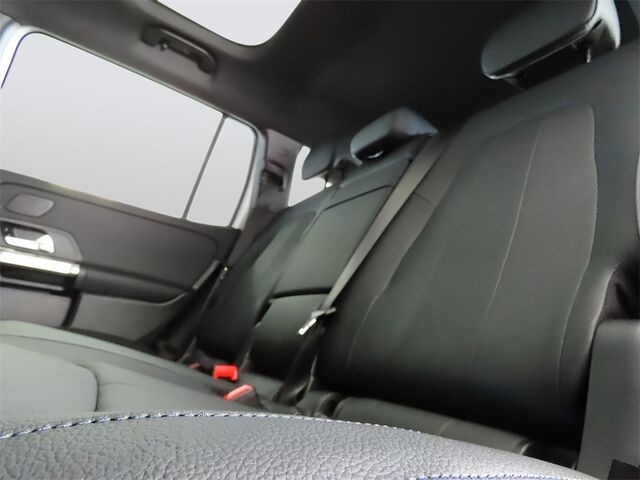 2024 Mercedes-Benz EQB 300 Merriam KS