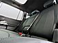 2024 Mercedes-Benz EQB 300 Merriam KS