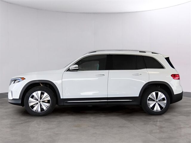 2024 Mercedes-Benz EQB 300 Merriam KS