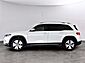 2024 Mercedes-Benz EQB 300 Merriam KS
