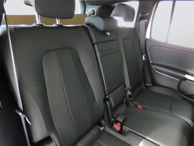 2024 Mercedes-Benz EQB 300 Merriam KS