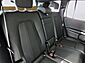2024 Mercedes-Benz EQB 300 Merriam KS