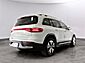 2024 Mercedes-Benz EQB 300 Merriam KS