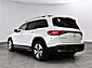 2024 Mercedes-Benz EQB 300 Merriam KS