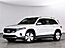 2024 Mercedes-Benz EQB 300 Merriam KS