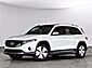 2024 Mercedes-Benz EQB 300 Merriam KS