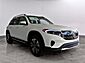 2024 Mercedes-Benz EQB 300 Merriam KS