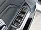 2024 Mercedes-Benz EQB 300 Merriam KS