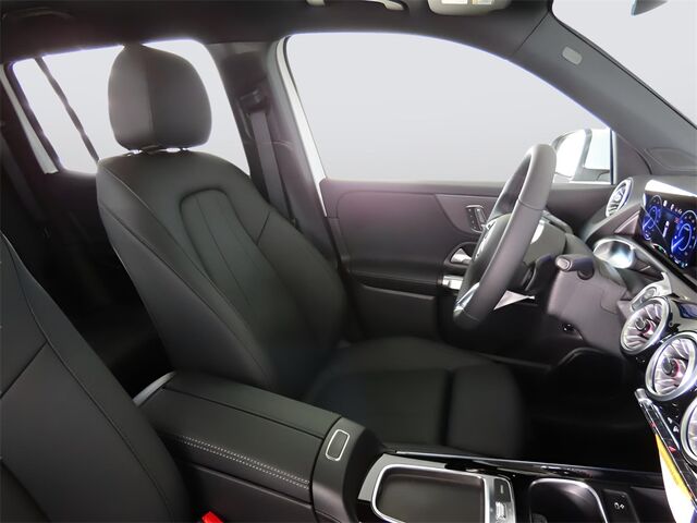 2024 Mercedes-Benz EQB 300 Merriam KS
