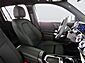 2024 Mercedes-Benz EQB 300 Merriam KS