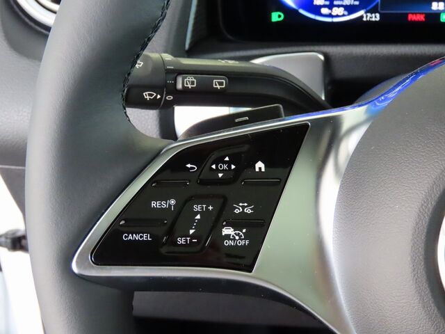 2024 Mercedes-Benz EQB 300 Merriam KS