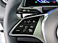 2024 Mercedes-Benz EQB 300 Merriam KS