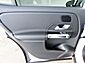 2024 Mercedes-Benz EQB 300 Merriam KS