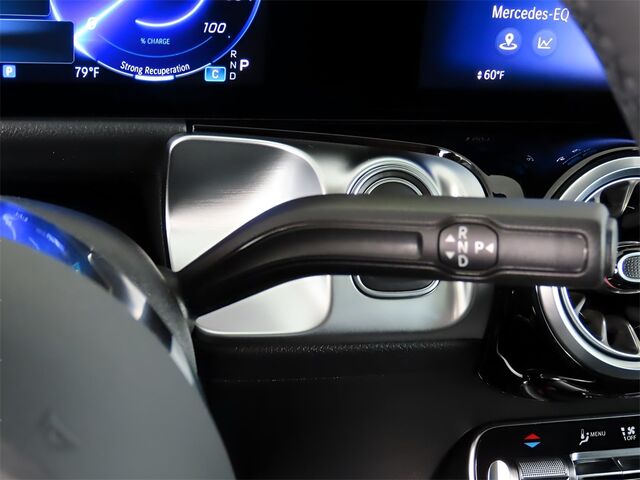 2024 Mercedes-Benz EQB 300 Merriam KS