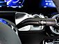 2024 Mercedes-Benz EQB 300 Merriam KS