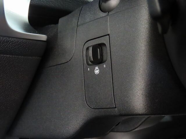 2024 Mercedes-Benz EQB 300 Merriam KS