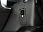 2024 Mercedes-Benz EQB 300 Merriam KS