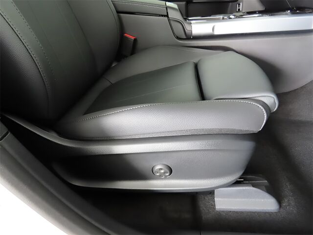 2024 Mercedes-Benz EQB 300 Merriam KS
