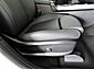 2024 Mercedes-Benz EQB 300 Merriam KS