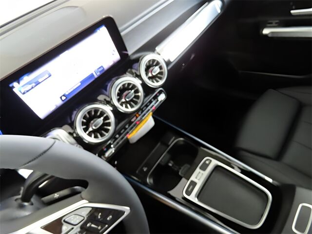 2024 Mercedes-Benz EQB 300 Merriam KS