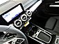 2024 Mercedes-Benz EQB 300 Merriam KS