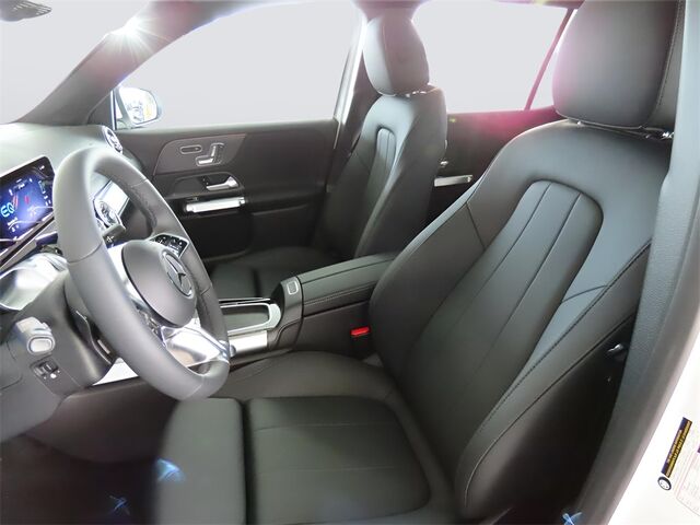 2024 Mercedes-Benz EQB 300 Merriam KS