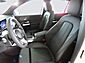 2024 Mercedes-Benz EQB 300 Merriam KS