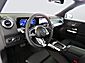 2024 Mercedes-Benz EQB 300 Merriam KS