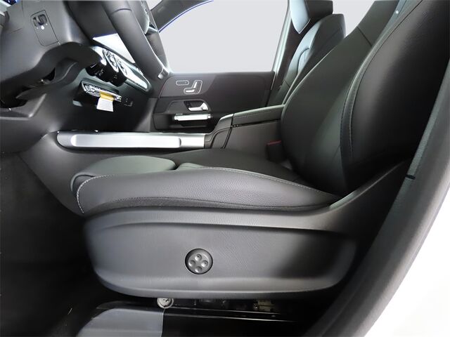 2024 Mercedes-Benz EQB 300 Merriam KS