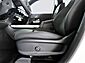 2024 Mercedes-Benz EQB 300 Merriam KS