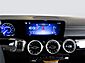 2024 Mercedes-Benz EQB 300 Merriam KS