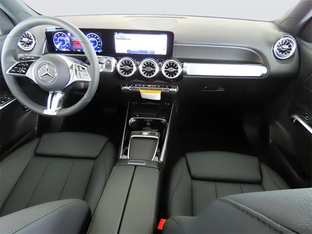 2024 Mercedes-Benz EQB 300 Merriam KS