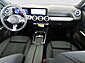 2024 Mercedes-Benz EQB 300 Merriam KS