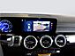2024 Mercedes-Benz EQB 300 Merriam KS
