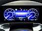 2024 Mercedes-Benz EQB 300 Merriam KS