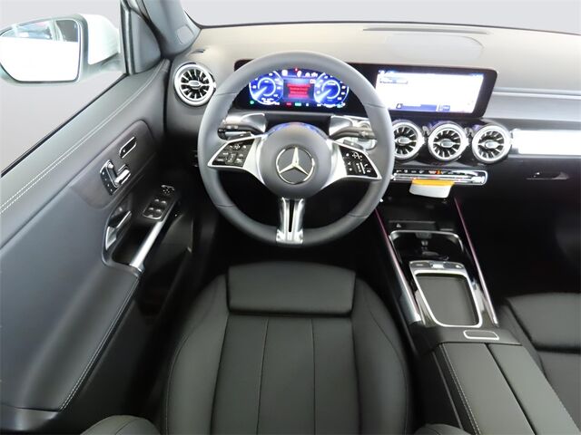 2024 Mercedes-Benz EQB 300 Merriam KS