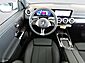 2024 Mercedes-Benz EQB 300 Merriam KS