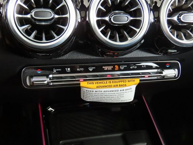 2024 Mercedes-Benz EQB 300 Merriam KS