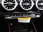 2024 Mercedes-Benz EQB 300 Merriam KS