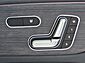 2024 Mercedes-Benz EQB 300 Merriam KS