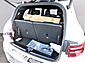 2024 Mercedes-Benz EQB 300 Merriam KS