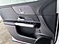 2024 Mercedes-Benz EQB 300 Merriam KS
