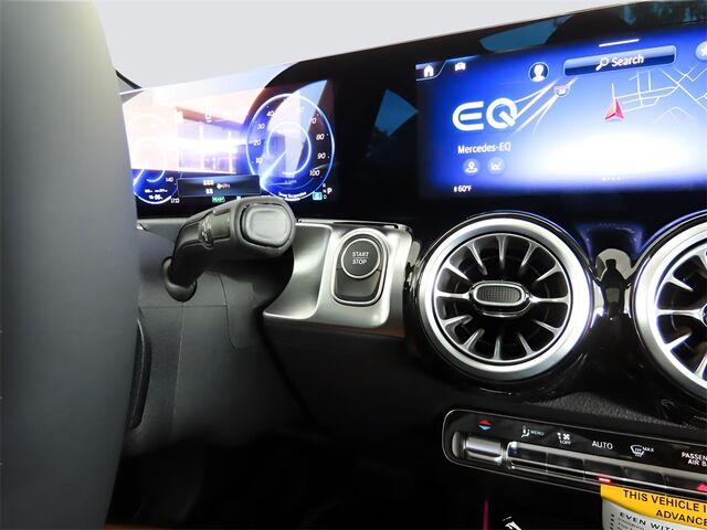 2024 Mercedes-Benz EQB 300 Merriam KS