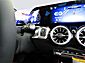 2024 Mercedes-Benz EQB 300 Merriam KS